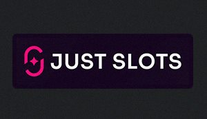 Just Slots