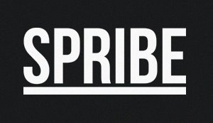 Spribe